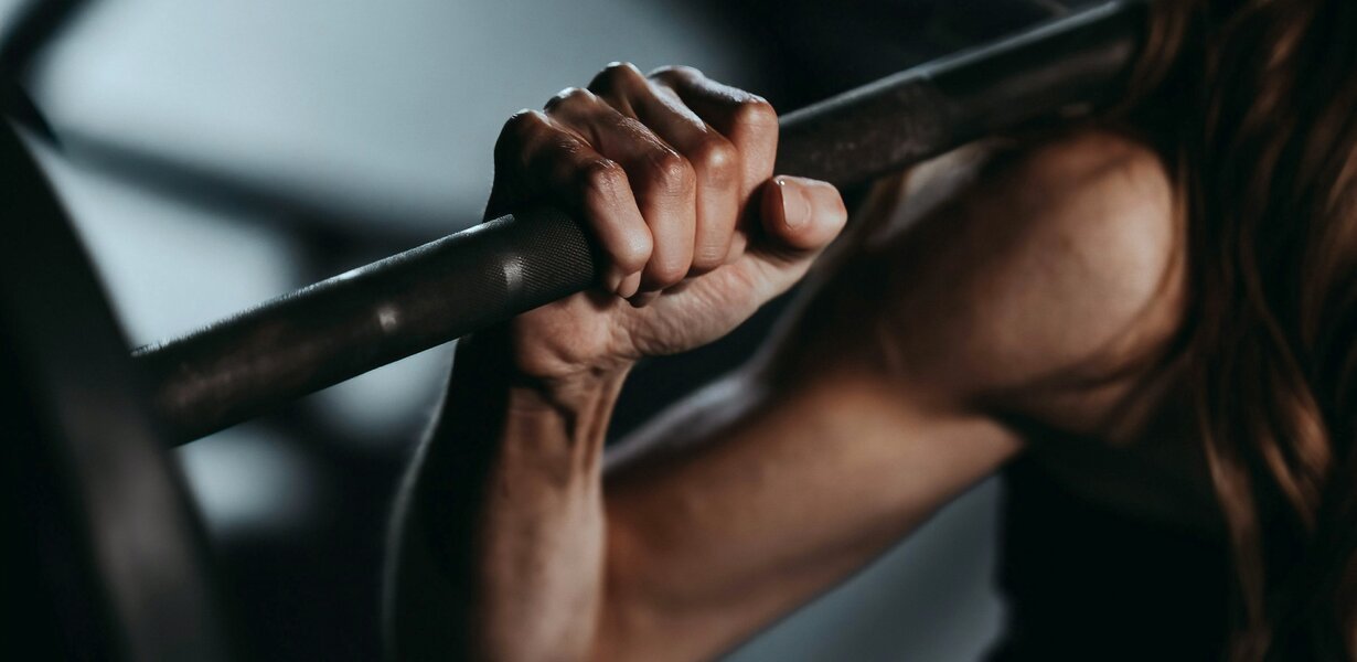 D’où vient la force musculaire ?