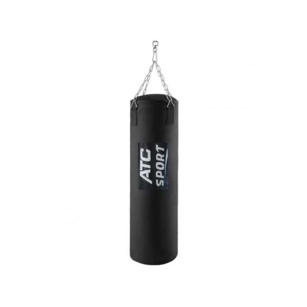 sac de boxe 130 cm