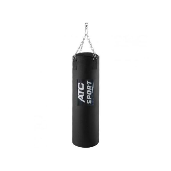 Sac de Boxe 100 cm