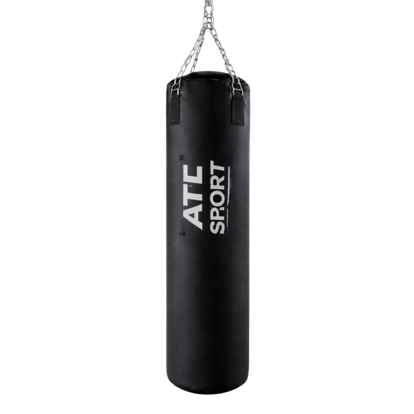 sac de boxe 120 cm