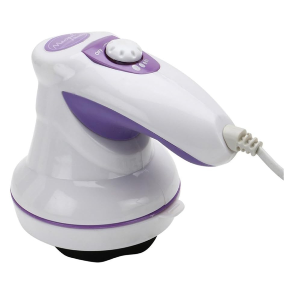 Appareil de Massage Manipol