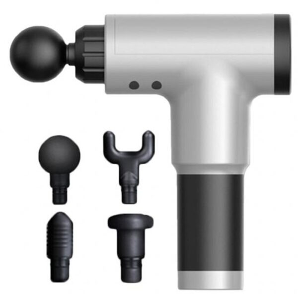 Appareil de Massage Gun Pistolet