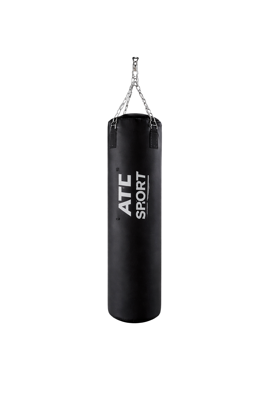 sac de boxe 120 cm