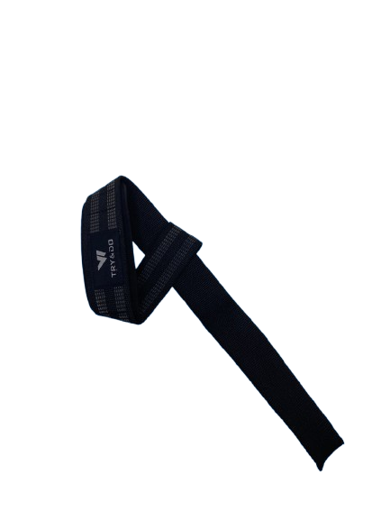 Bandes de Tirage Straps Try and Do