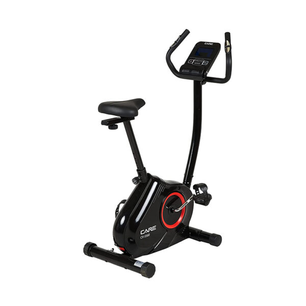 Vélo Magnétique Maxx Sport YG-010001