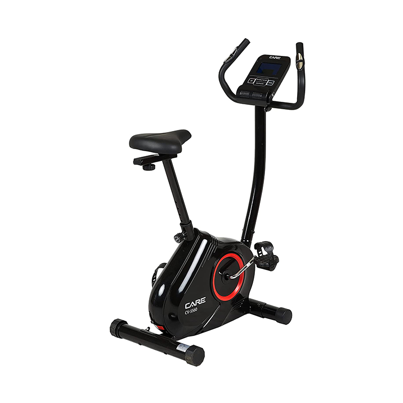 Vélo Magnétique Maxx Sport YG-010001