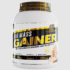 GSN - BIG MASS GAINER