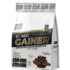 GSN - BIG MASS GAINER 6kg