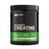 MICRONIZED CREATINE