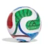 Ballon De Football Taille 5