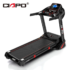Tapis de course maxxsport CP-X5