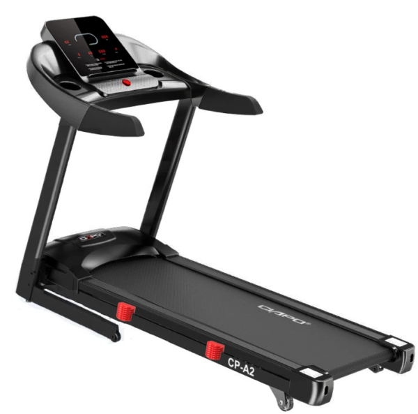 Tapis de course maxxsport CP-A2