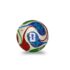 Ballon De Football Taille 5