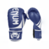 Gants de Boxe Venum