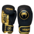 Gants de Boxe Venum