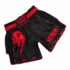 Short Kick Boxing Venum