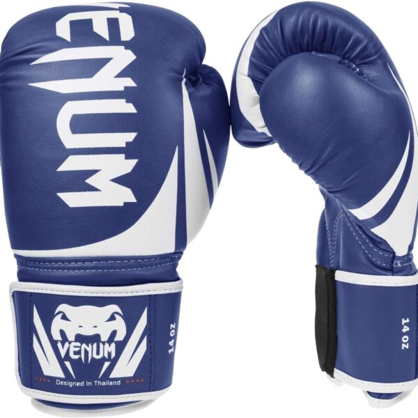 Gants de Boxe Venum 12 OZ