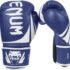 Gants de Boxe Venum 12 OZ