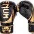 Gants de Boxe Venum 14 OZ