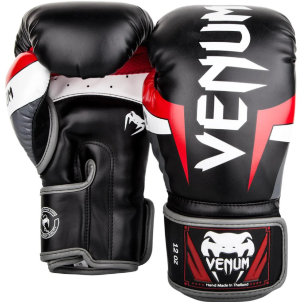 Gant de Boxe Venum 10 OZ