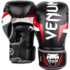 Gant de Boxe Venum 10 OZ