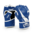 Gants MMA – Gants de Combat pour Entraînement et Sparring