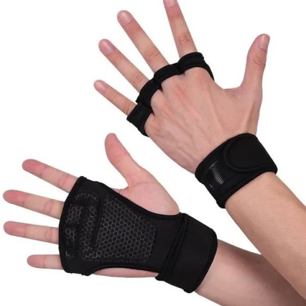Gants de protection