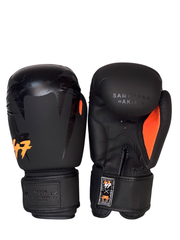 Gants de Boxe Venum