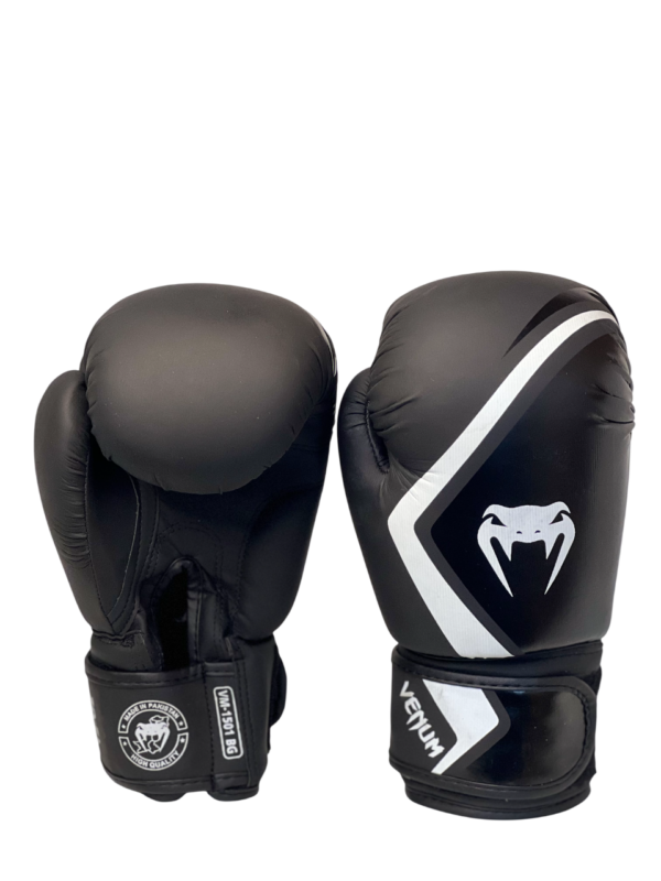 Gants de Boxe Venum