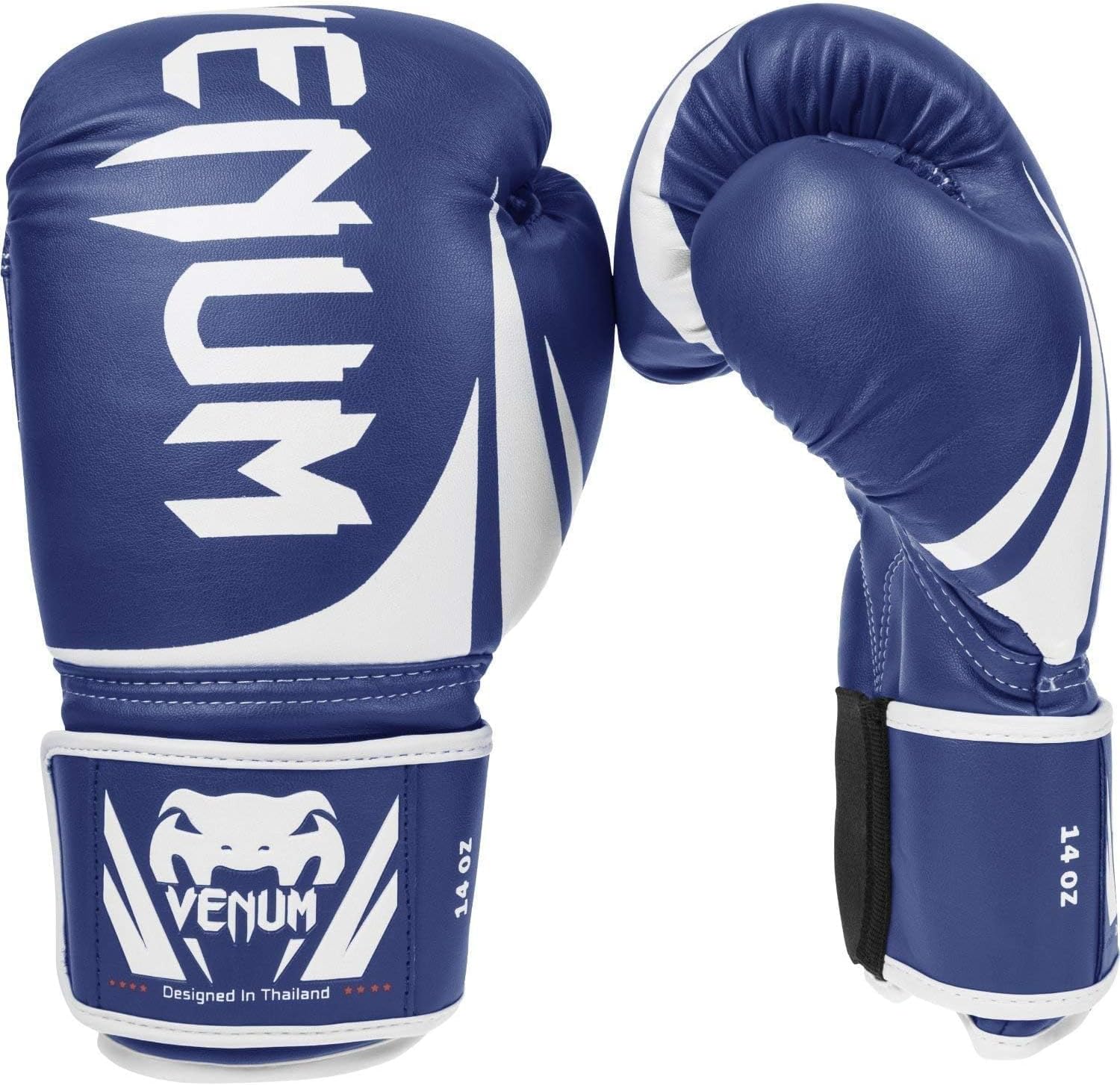 Gants de Boxe Venum 12 OZ