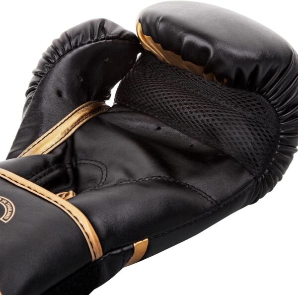 Gants de Boxe Venum 14 OZ