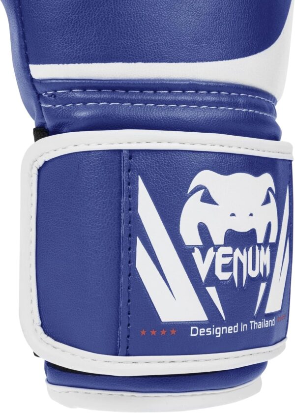 Gants de Boxe Venum 12 OZ