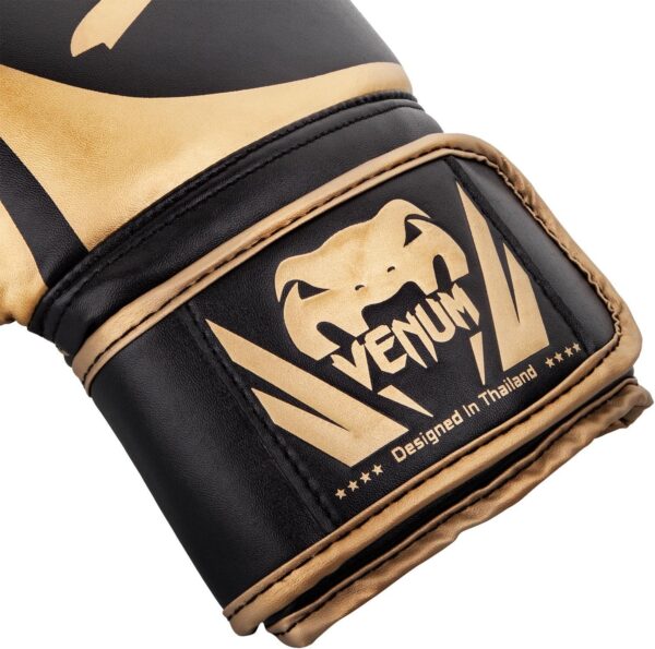 Gants de Boxe Venum 14 OZ