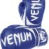 Gants de Boxe Venum 12 OZ