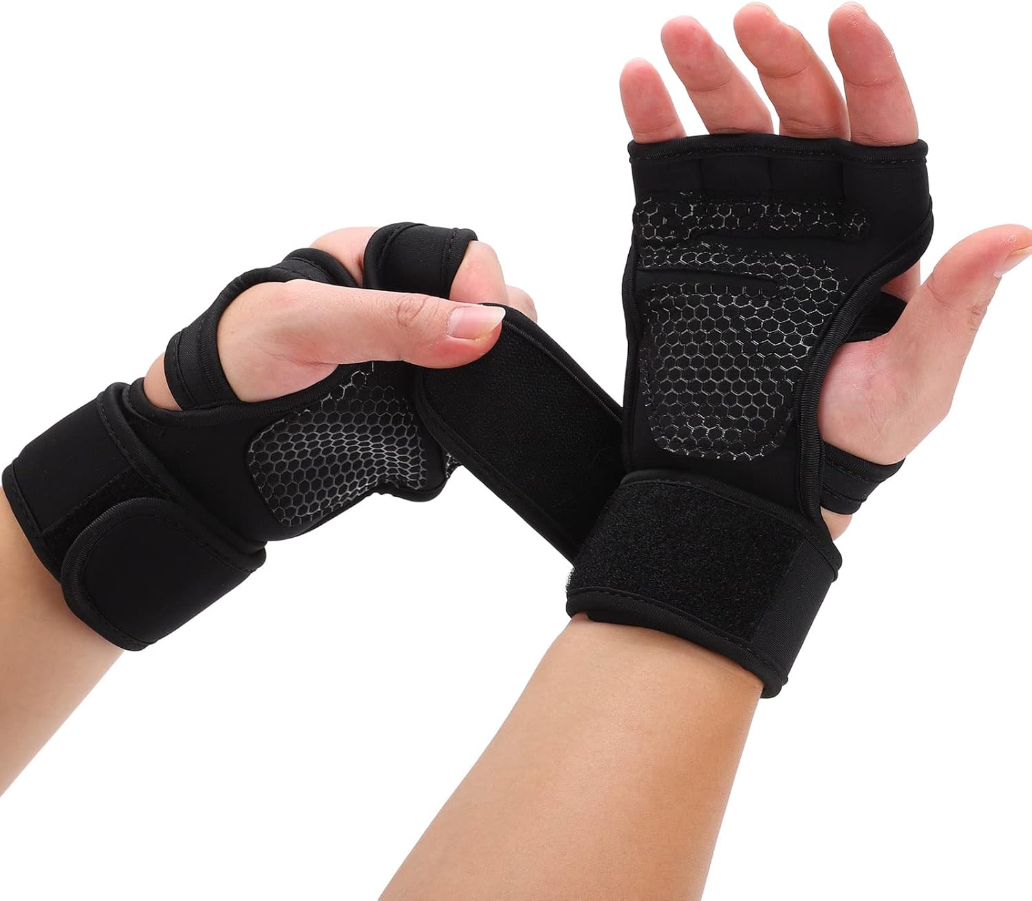 Gants de protection