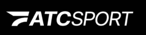 ATC Sport
