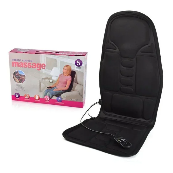 Siège de massage