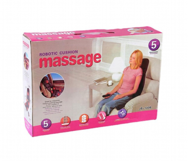 Siège de massage