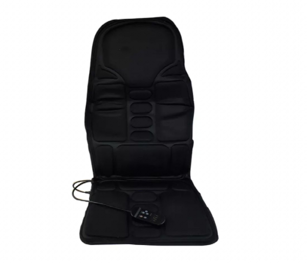 Siège de massage