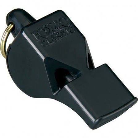 Siflet Fox 80
