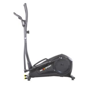 Vélo Elliptique Pro Maxx Sport MET-100